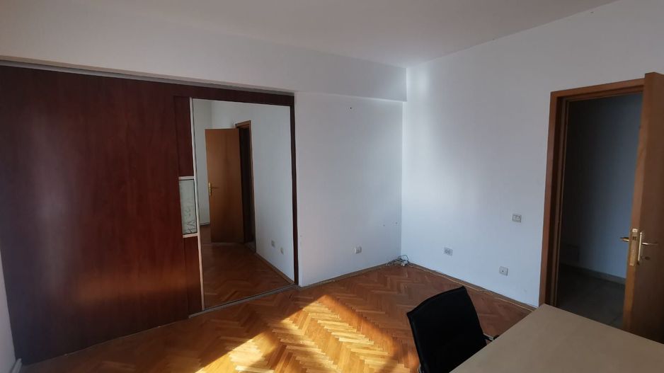 Dorobanti | Spatiu versatil | OFFICE - Poză 1