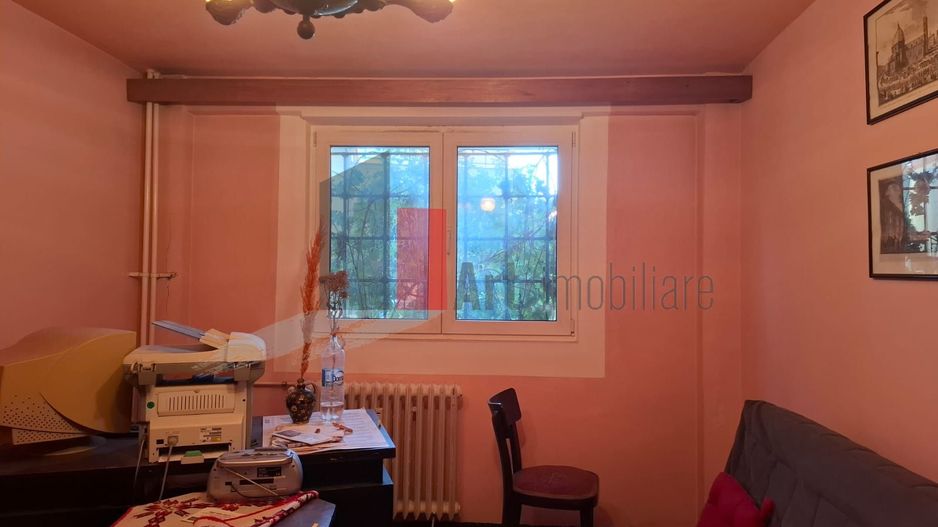 Apartament Piata Victoriei-Titulescu - Poză 2