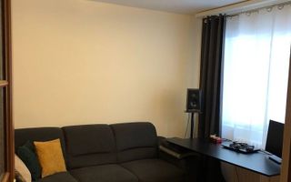 Apartament 2 camere – Mănăștur, zona ,, La Terenuri,, - Poză 3