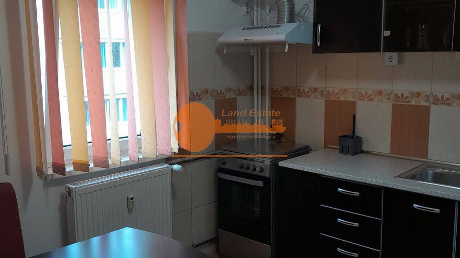 Garsonieră decomandată, renovată | Lacul Tei - Poză 8