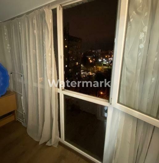 Vând apartament cu 3 camere Mobilat/Utilat in zona Km 4-5 - Poză 2