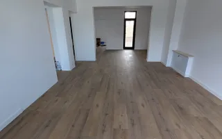 Vilă Premium | 5 Camere | 160 mp Utili | Barbu Văcărescu - Poză 12