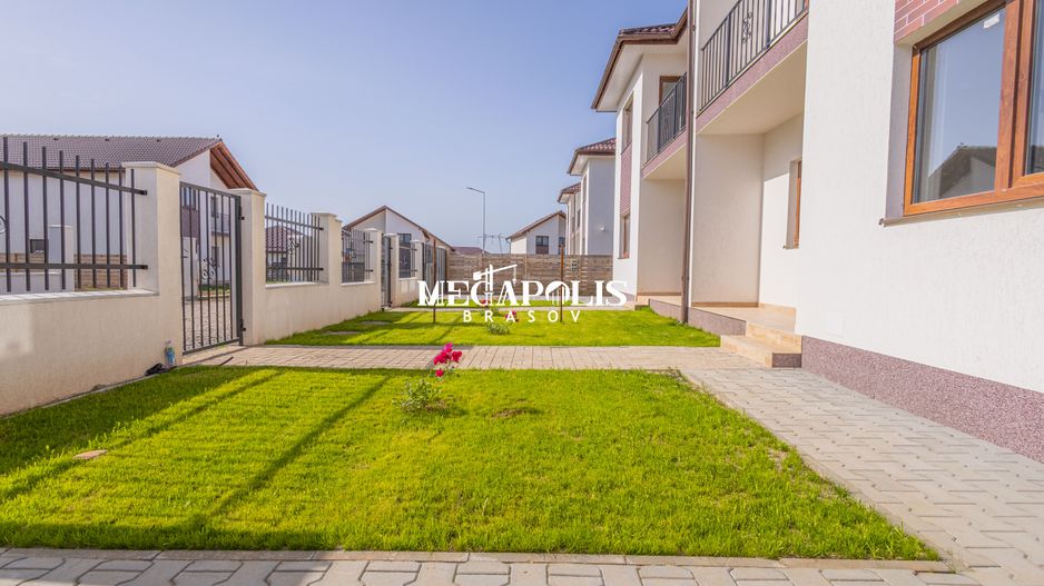 IosiComConstruct | Cartier Izvor - Poză 7