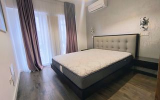 Aviatiei- Barbu Vacarescu- Fabrica de Glucoza- Belvedere Rezidence - Poză 8