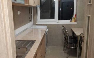 APARTAMENT 3 CAMERE 1 MAI | METROU - Poză 7