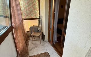 2 Camere Decomandat - Bloc Nou - Mobilat/Utilat - Visani - Poză 11