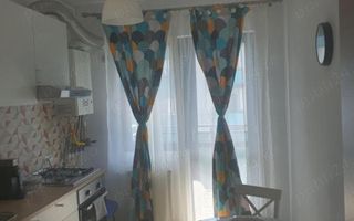 Apartament de închiriat, zona parcul Carol - Poză 3