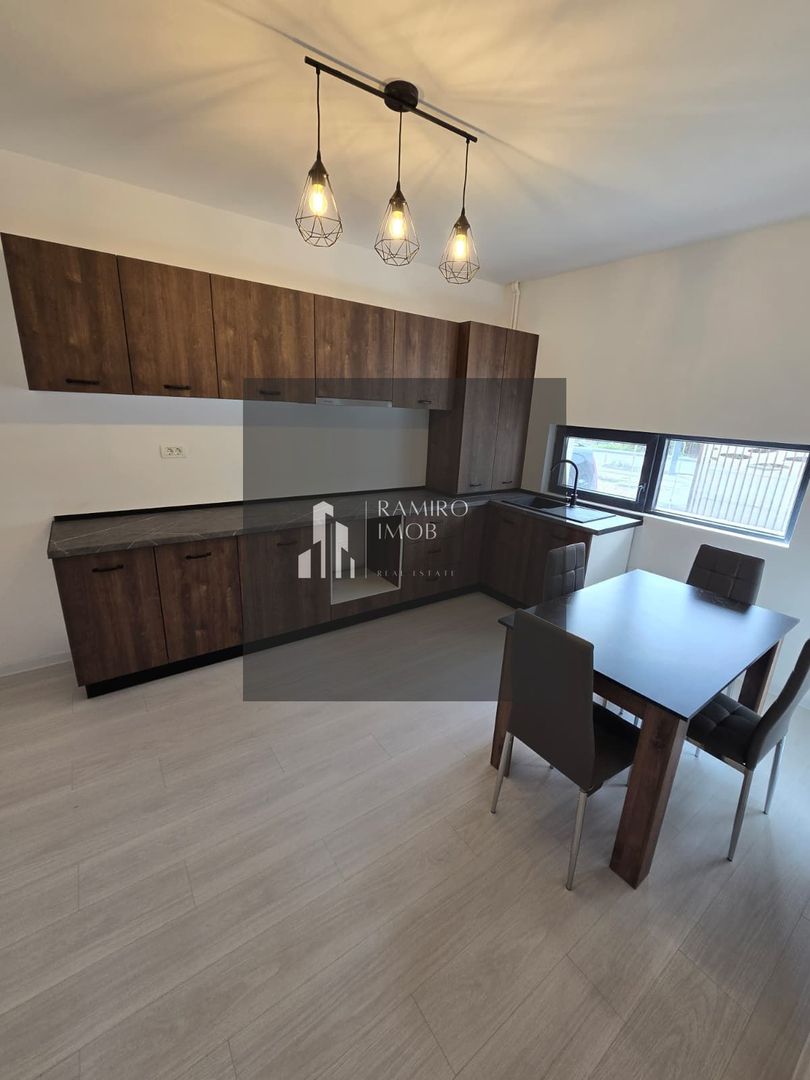 Vila 4 camere Comuna Berceni - Poză 6