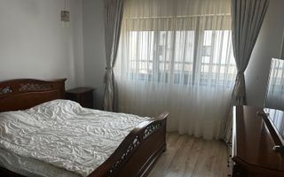 Casa individuala premium P+1+Pod teren 265 mp si carport in Selimbar - Poză 2