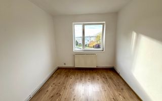 Apartament renovat 2 camere | 37 mp util | Zona Piata Somes - Poză 7