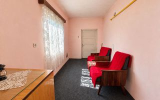 Casă de Vanzare, Str.Bradului,Nr.68,Satu Mare - Poză 6