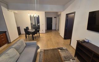 Apartament 2 camere zona Piata Alba Iulia cu centrala proprie - Poză 1