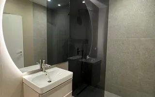 2 CAMERE || AVIATIEI TOWER|| - Poză 17