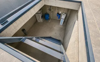 Gata de Mutare! Str. Miorița Berceni | 360 mp Teren | Facturi Reduse - Poză 18