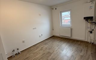 🏡 Apartament elegant, complet renovat – Etaj 1 – 66,5 mp utili - Poză 6