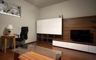 Apartament 2 camere – Turnișor, Str. Frunzei - Poză 3