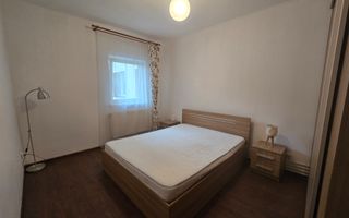 Apartament 3 Camere | Parter | 54MPU | Tilisca - Poză 13