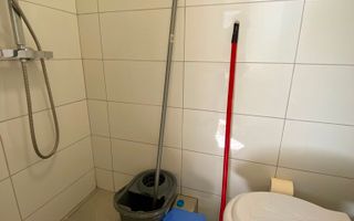 Apartament 1 Camera | 11 Mp | Renovat | Gheorgheni Albac Hotel Royal - Poză 6