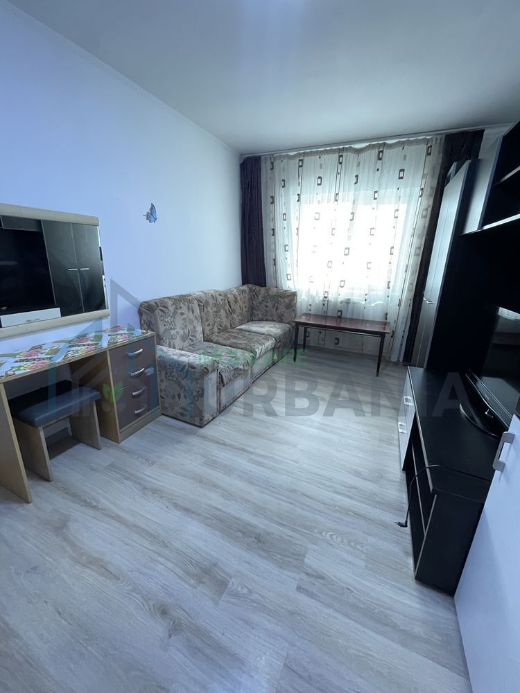 Apartament 2 camere zona piata CUG - Poză 1