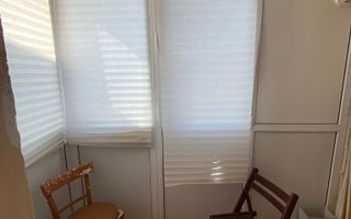 Apartament de vanzare in zona Cetate Alba Iulia - Poză 5