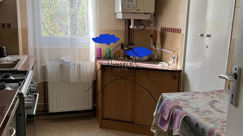 Apartament 2 camere -  Bulevardul Garii - Zona accesibila - Poză 5