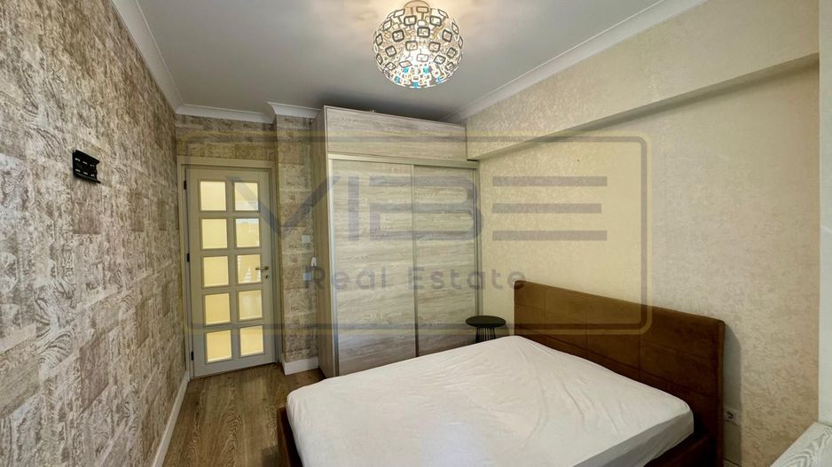 Apartament 2 camere + loc parcare Royal Town COPOU - Poză 8