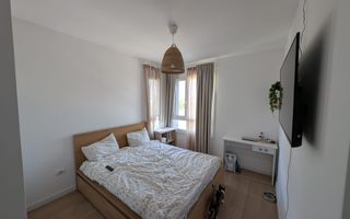 3 Camere Loc Parcare Afi City 64 Mp Laminorului - Poză 2