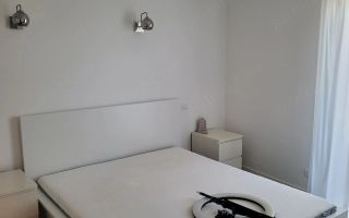 Apartament 3 camere Petrom City - Poză 5