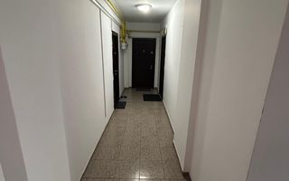 Oportunitate apartament 2 camere mutare imediata - Poză 8