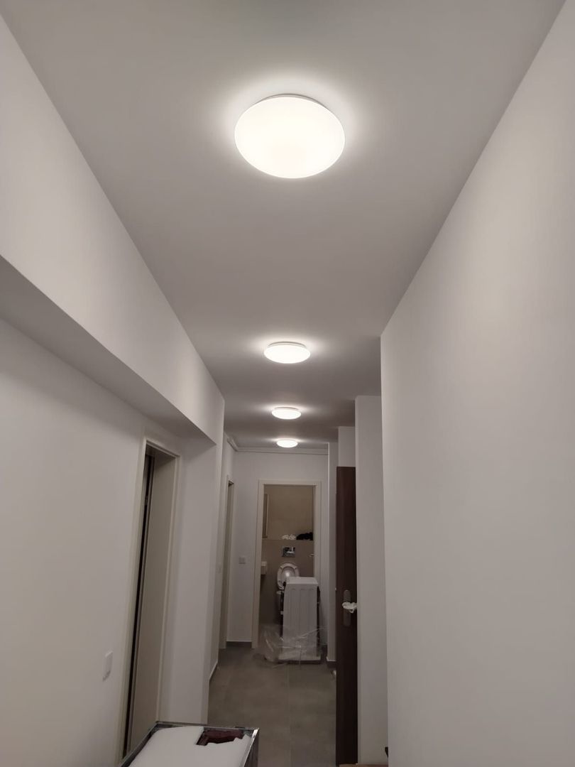 Apartament 2 camere de inchiriat - Poză 2