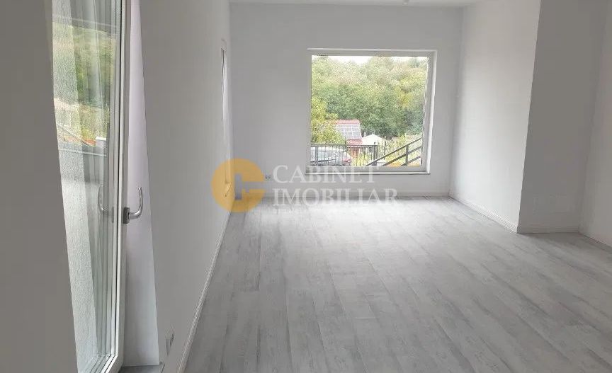 Casă individuală – 4 camere – Valea Lupului - Poză 6