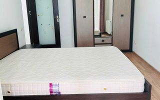 Apartament 2 camere decomandat |  Zona BMW – Metro - Poză 5