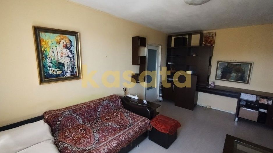 Apartament de 3 camere, luminos, zona verde si linistita - Poză 3