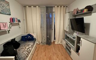 Apartament 2 camere decomandat Alexandru Obregia Sector 4/ loc parcare - Poză 2