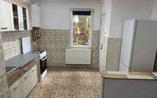 Apartament 2 camere complet renovat | Etaj 2 | Zona E.ON - Poză 4