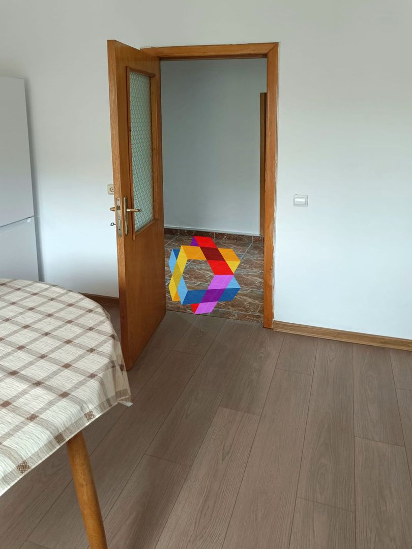 Apartament 3 camere de vânzare Brasov - zona Astra - 99 mp - plus-imo.ro - Poză 10