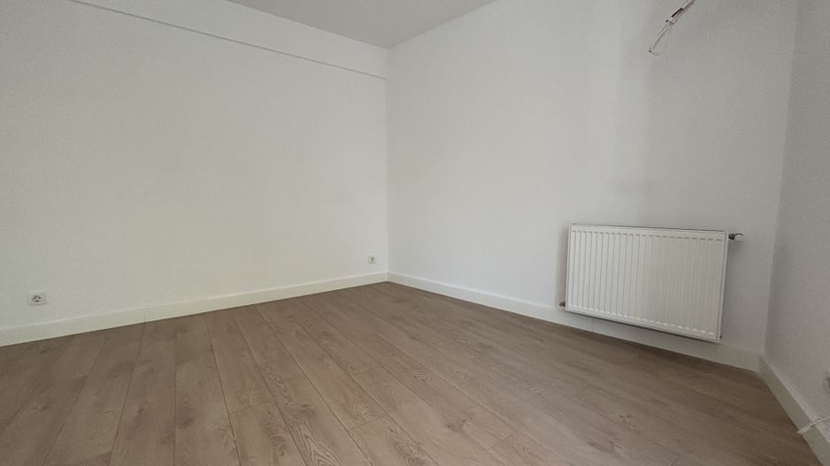 APARTAMENT 2 CAMERE | BLOC NOU | HERASTRAU - Poză 4