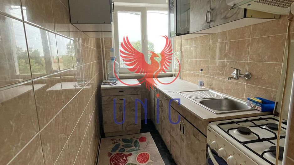 3 camere, et 3/4 -73.000 Eur - Cornitoiu - Poză 10