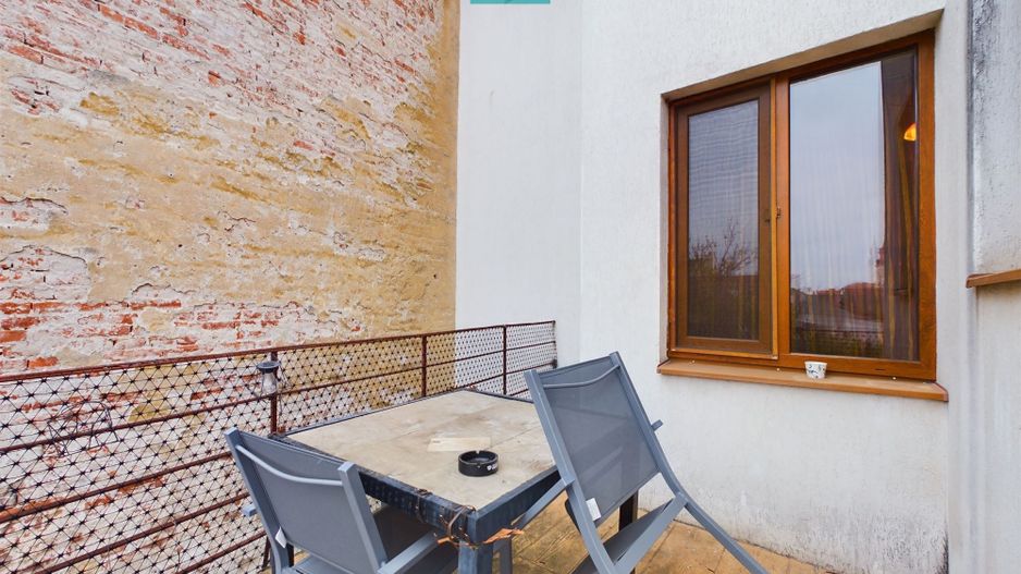 Apartament 3 camere Ultracentral - Poză 9