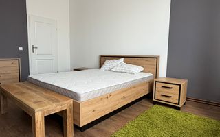 Apartament cu 2 camere de inchiriat | Ultracentral | Oradea - Poză 4