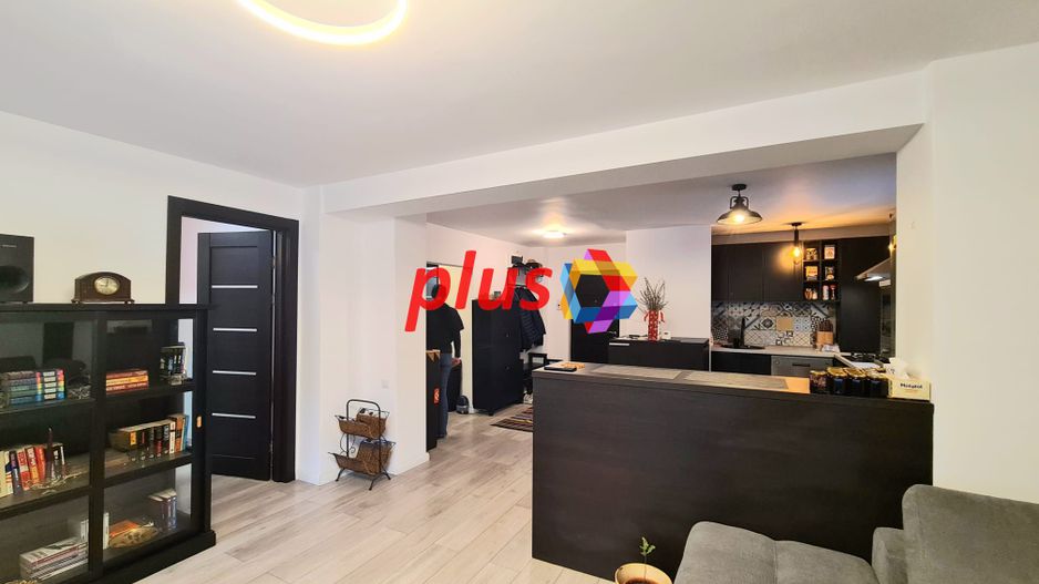 Spatiu de Birouri - 79 mp plus-imo.ro - Poză 4