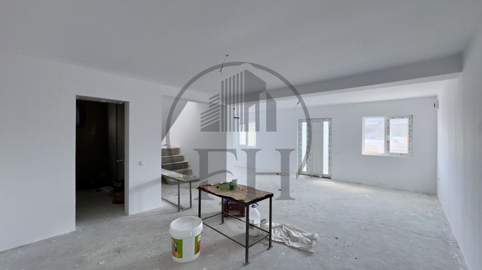 Casa de vanzare Lumina, Constanta - Poză 4