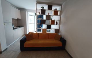 MAMAIA NORD ALEZZI (COD03) - 2 camere la 2 pasi de plaja ! - Poză 26