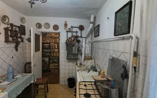 Apartament cu 3 camere ~ zona Unirii Sud / BIG ~ confort 1 / 75mp ~ etaj 9 - Poză 4