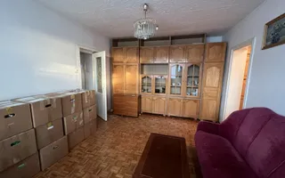 Apartament 2 camere ULTRACENTRAL - Piata Teatrului - Magazinul Star - Poză 16