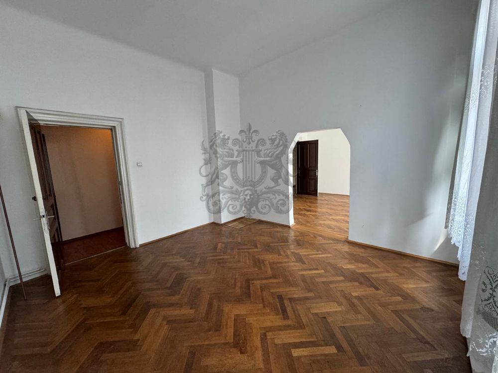 Vanzare | Ultracentral | Kogalniceanu | 4 Camere | 140 mp | Curte - Poză 7