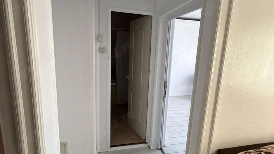 Calea Mosilor - apartament 2 camere de vanzare - Poză 3
