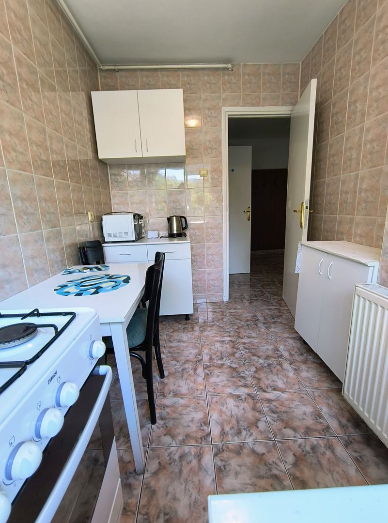 Sala Palatului- Cismigiu- Conservator - Poză 13