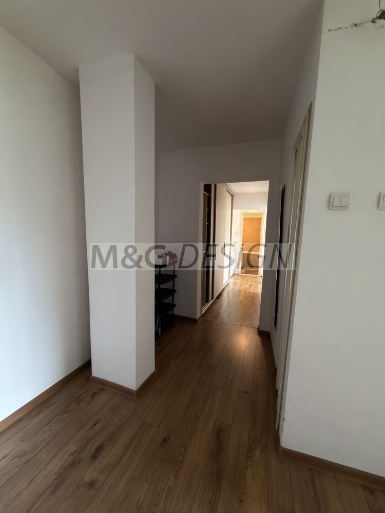 Apartament 3 camere Lipovei - Poză 4