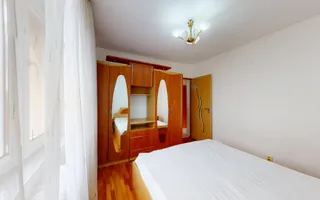 Apartament 3 camere Lacul Tei Teiul Doamnei - Poză 12